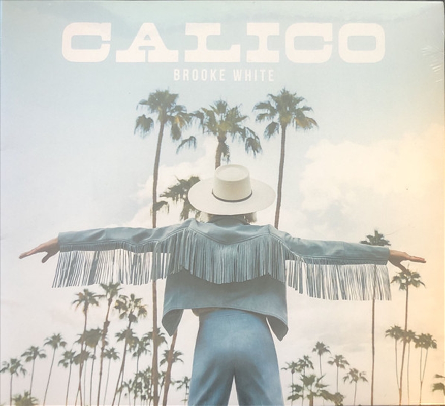 Buy Calico Online | Sanity