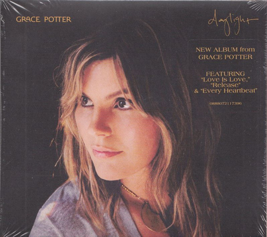 Daylight/Product Detail/Rock