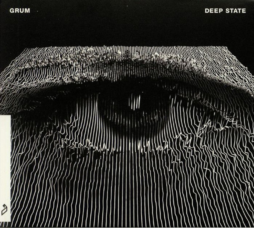 Deep State/Product Detail/Dance