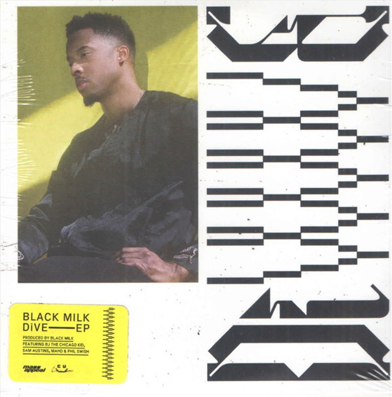 Dive/Product Detail/Hip-Hop