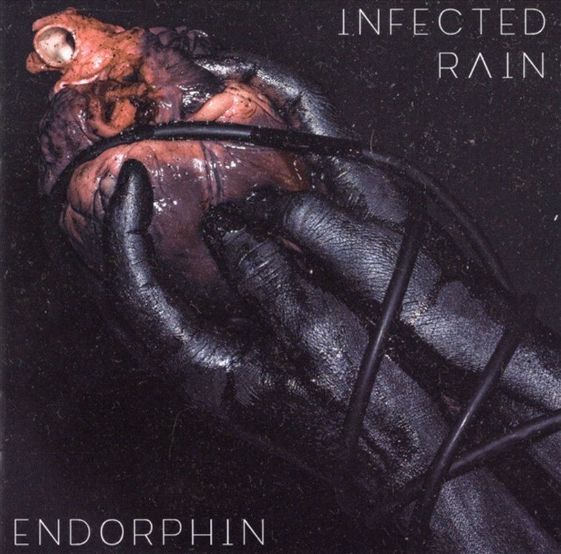 Endorphin/Product Detail/Rock