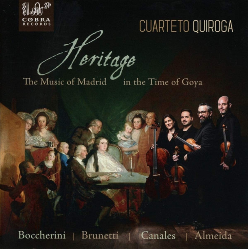Heritage/Product Detail/Classical