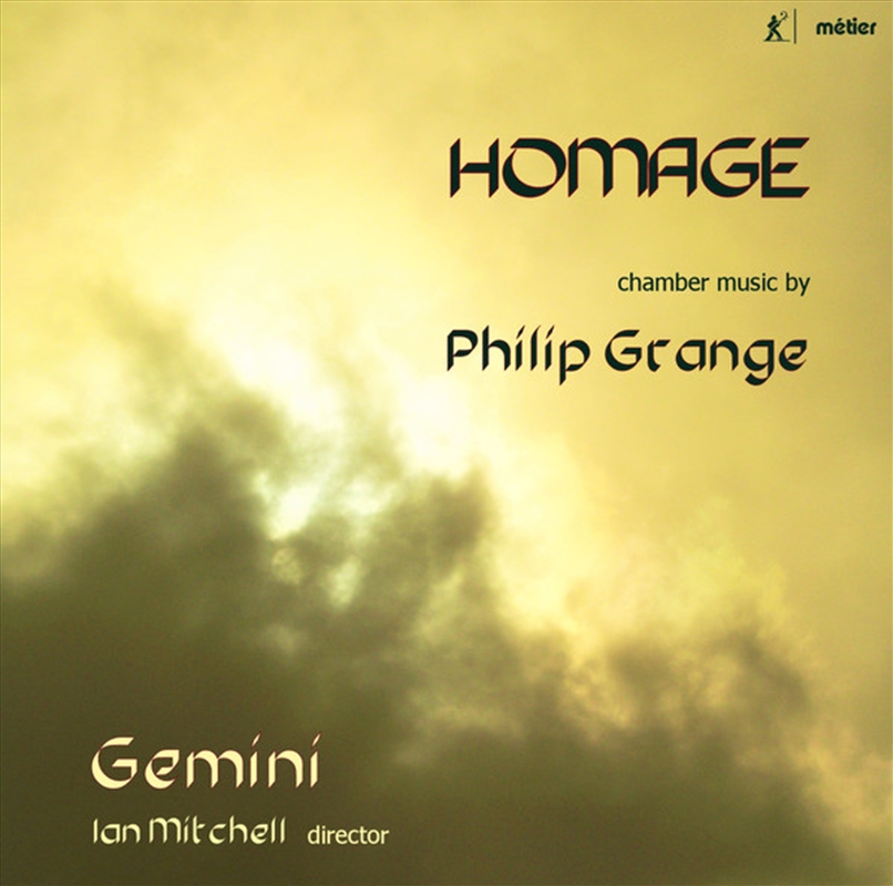Homage/Product Detail/Classical