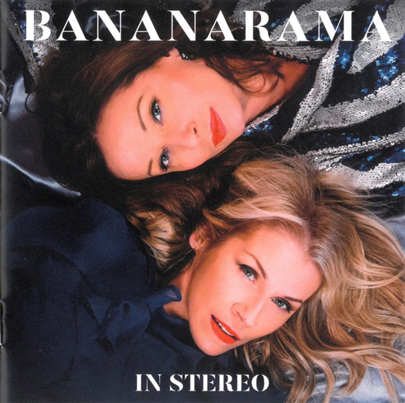 In Stereo/Product Detail/Pop