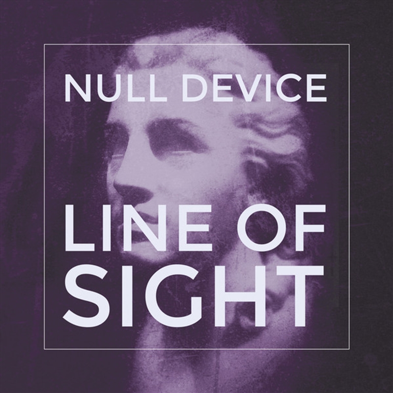 Line Of Sight/Product Detail/Dance
