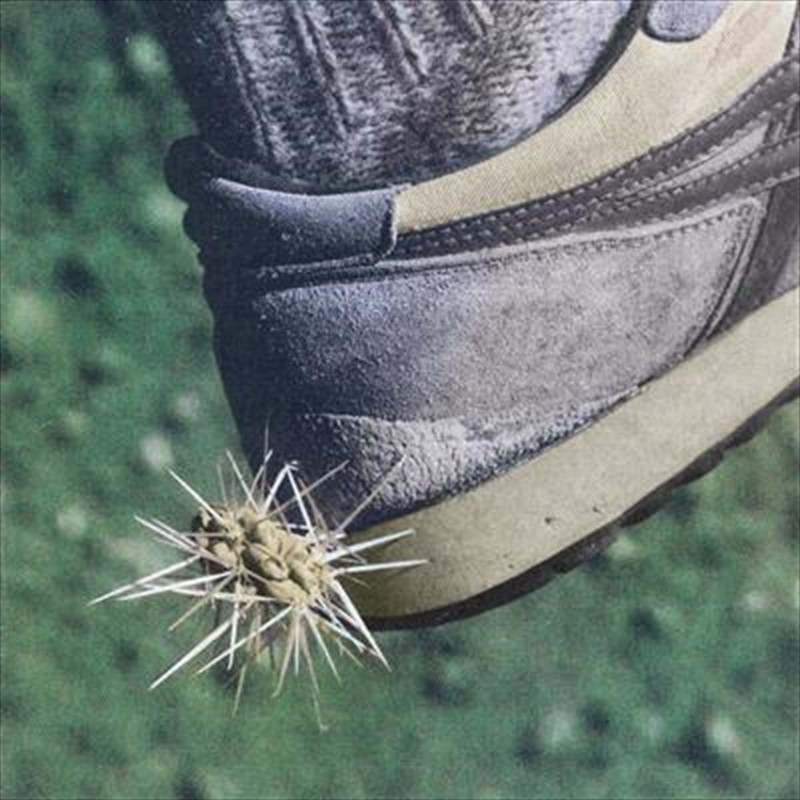 Tread/Product Detail/Dance