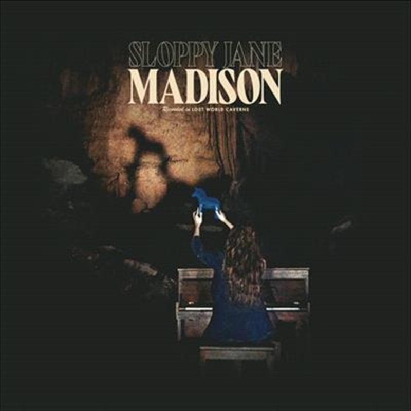 Madison/Product Detail/Alternative