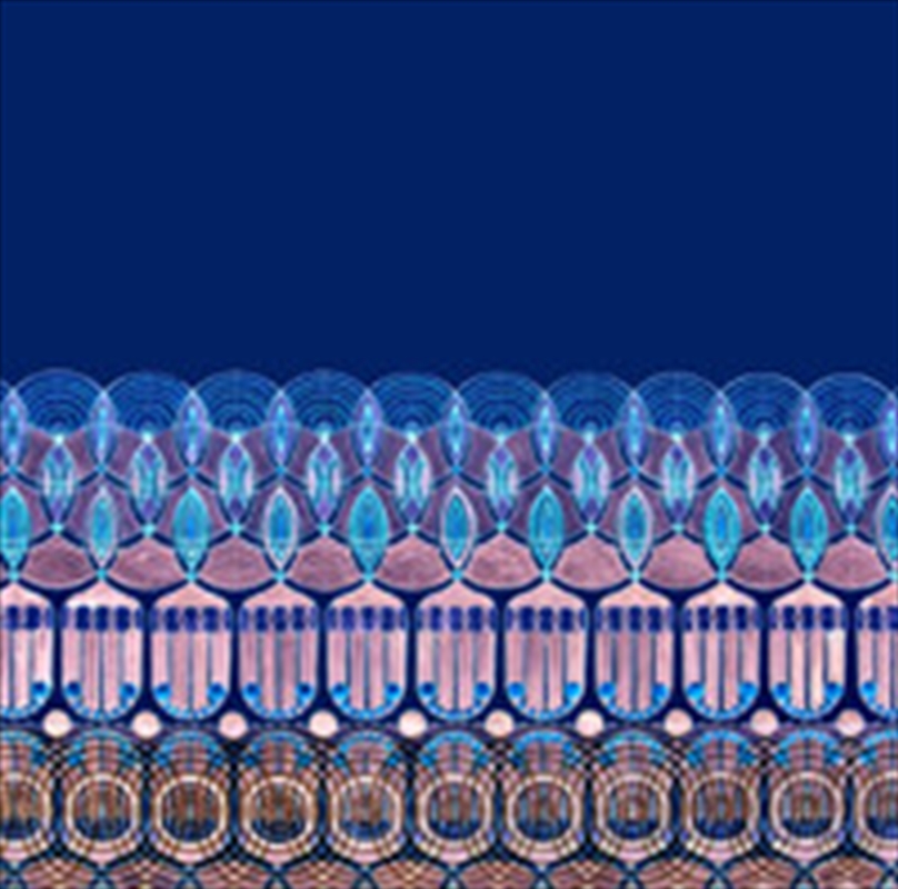 Memory Spaces/Product Detail/Pop