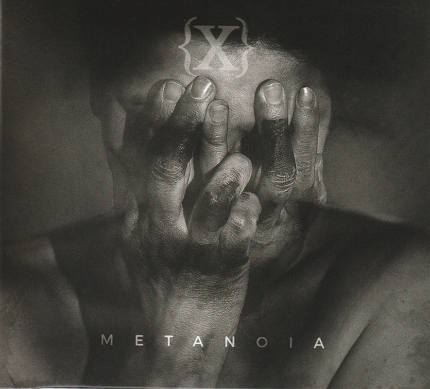 Metatonia/Product Detail/Alternative