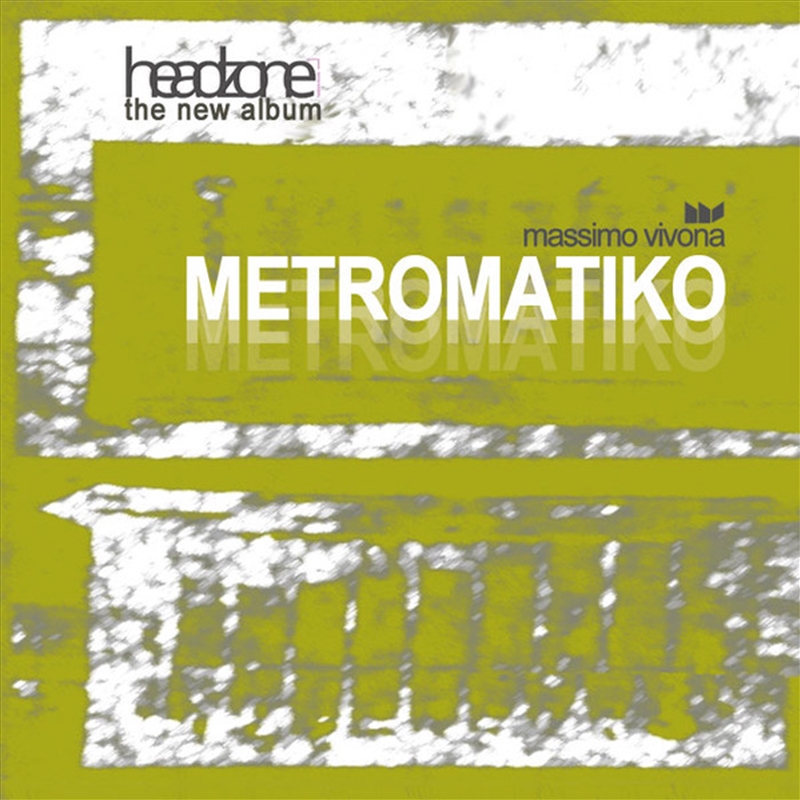 Metromatiko/Product Detail/Dance