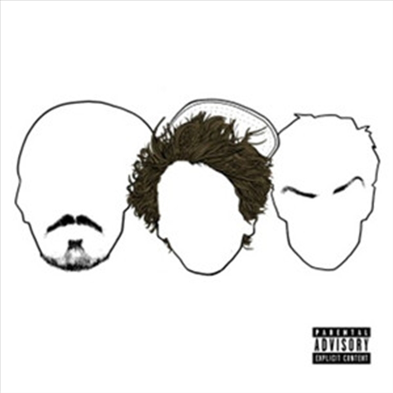 Midnight Beast (Bonus Track)/Product Detail/Rock