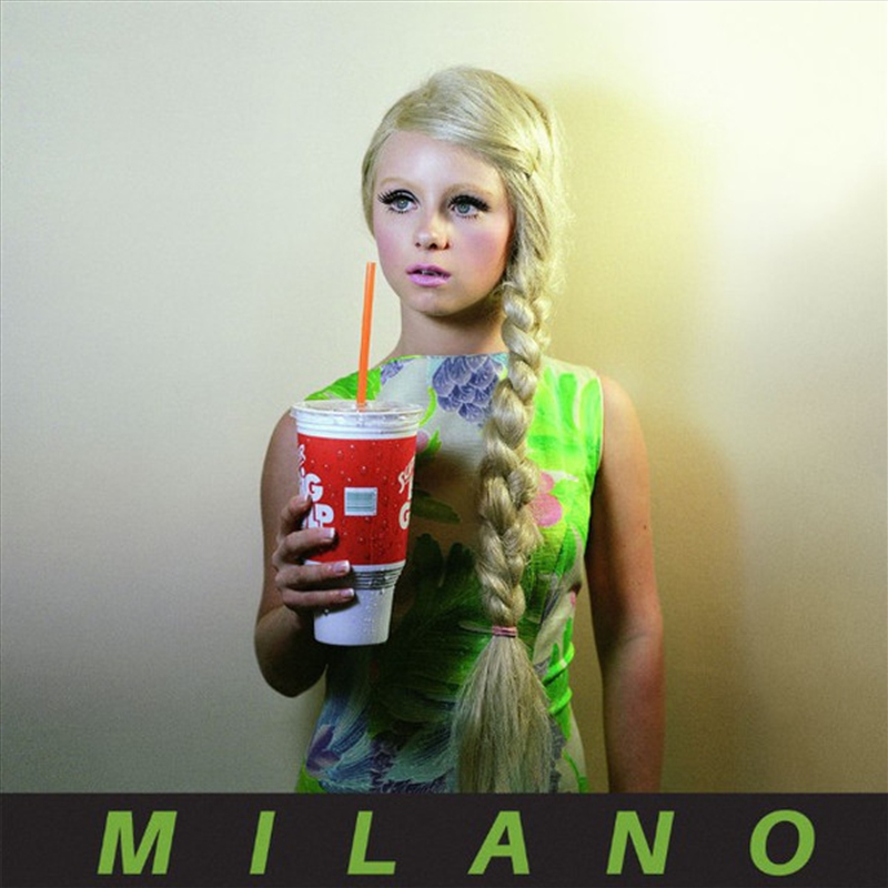 Milano/Product Detail/Rock