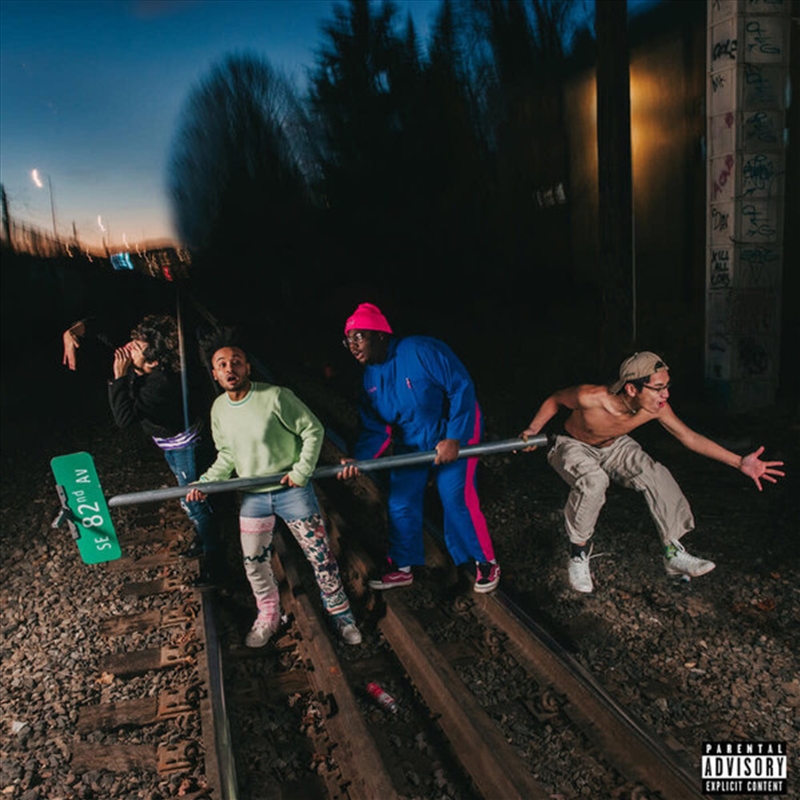 82/Product Detail/Hip-Hop