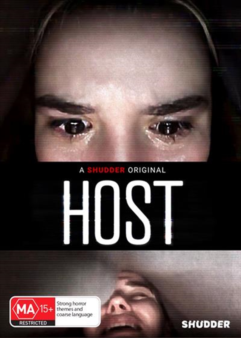 Host/Product Detail/Horror