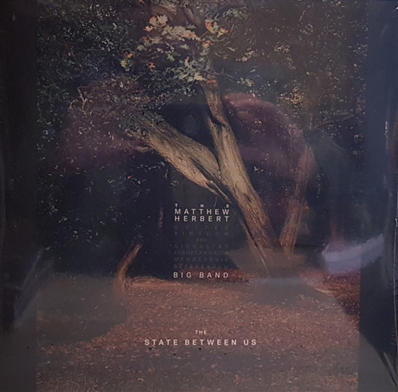 State Between Us/Product Detail/Rock