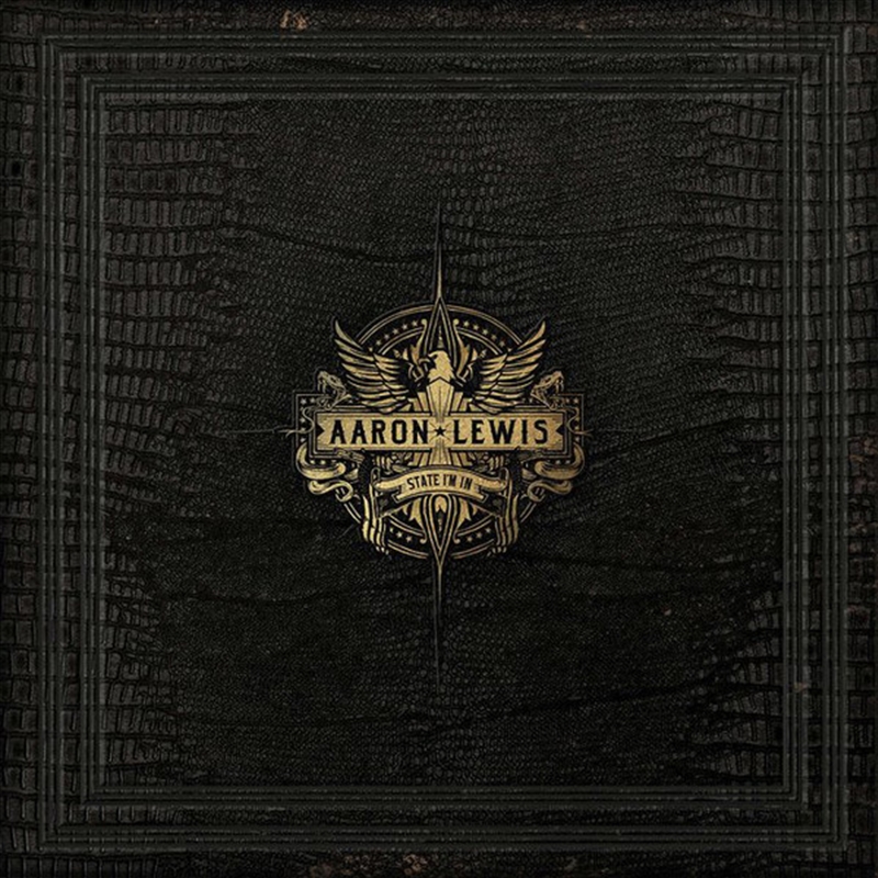 State Im In/Product Detail/Country