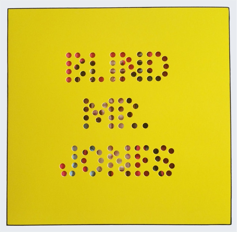 Stereo Musicale/Product Detail/Alternative