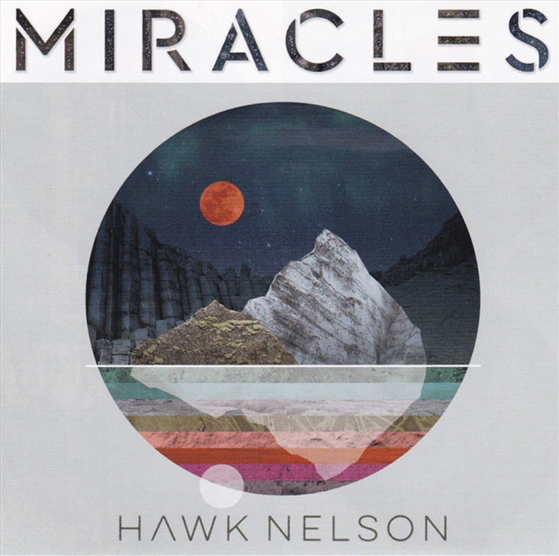 Miracles/Product Detail/Pop
