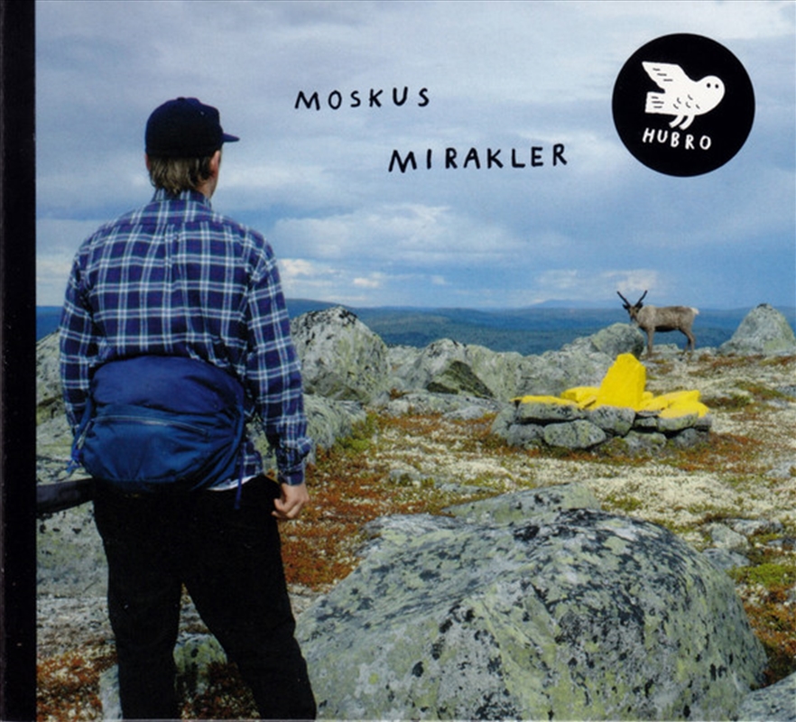 Mirakler/Product Detail/Jazz