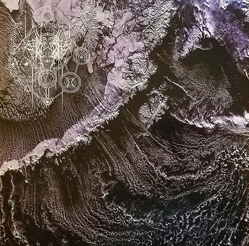 Mirror Void/Product Detail/Rock