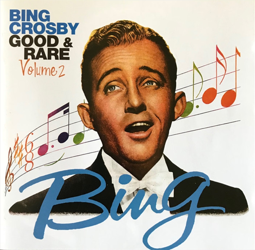 Good And Rare 2/Product Detail/Easy Listening