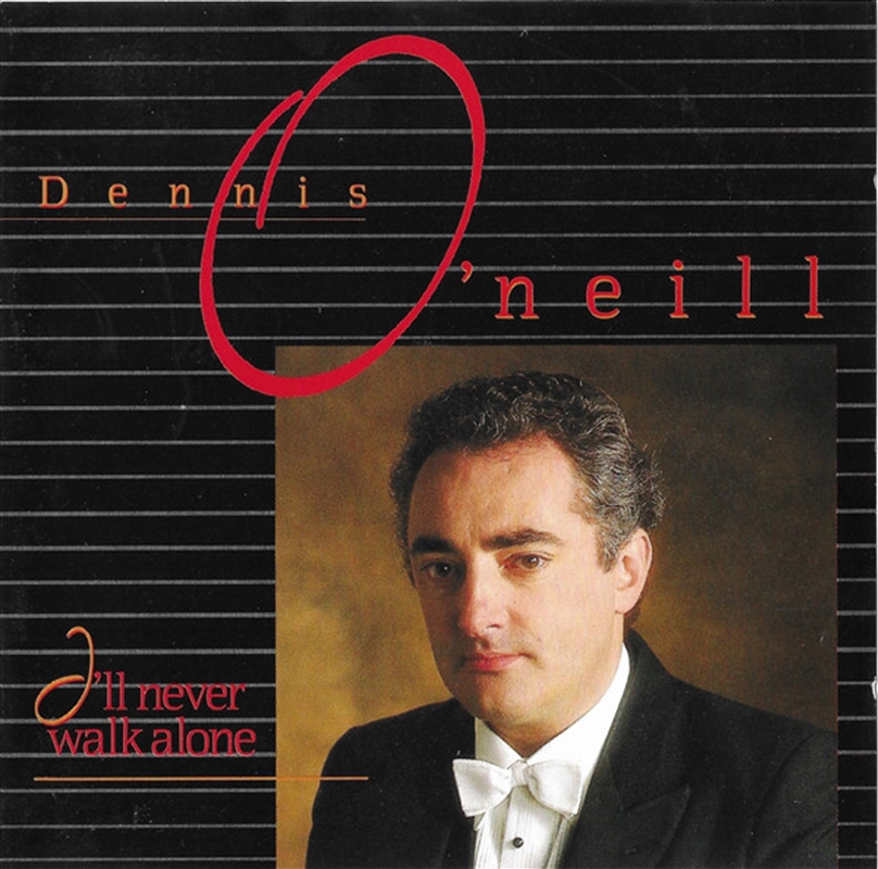 Rare Grooves Reggae Rhythm And/Product Detail/Reggae