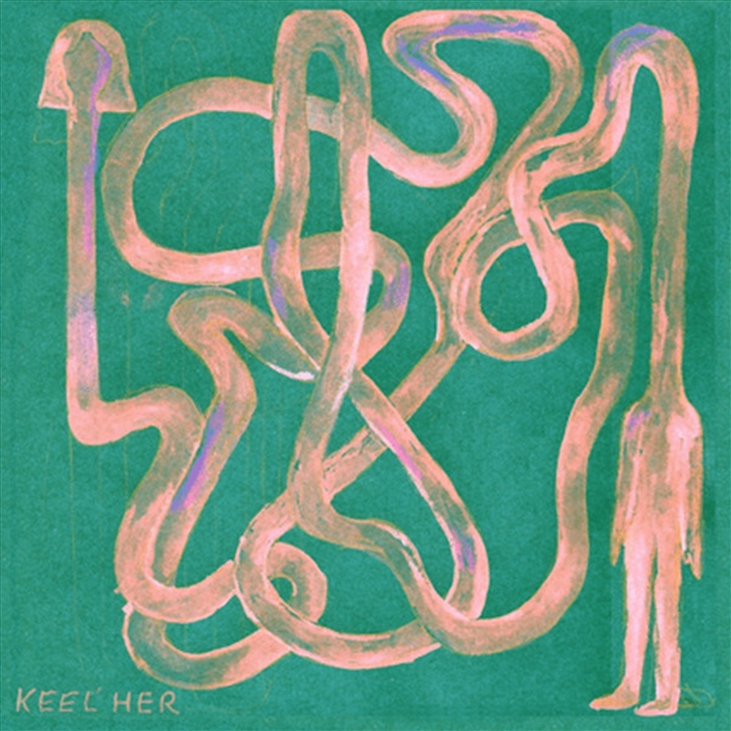 With Kindness/Product Detail/Rock