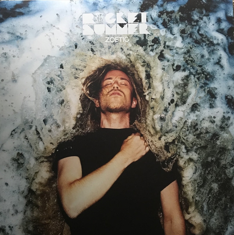 Zoetic/Product Detail/Pop