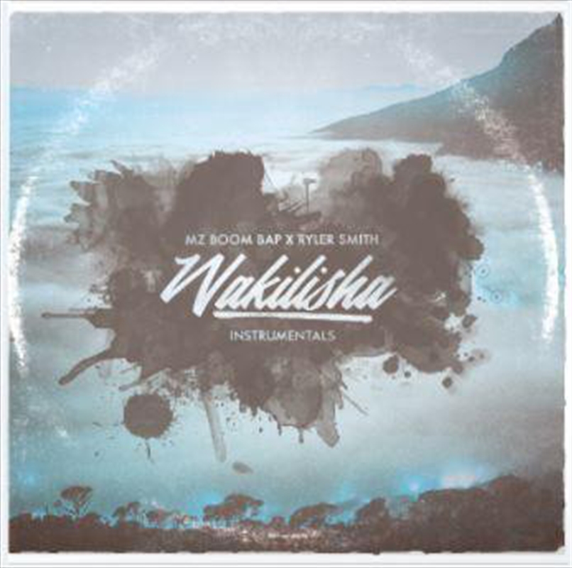 Wakilisha/Product Detail/Rap