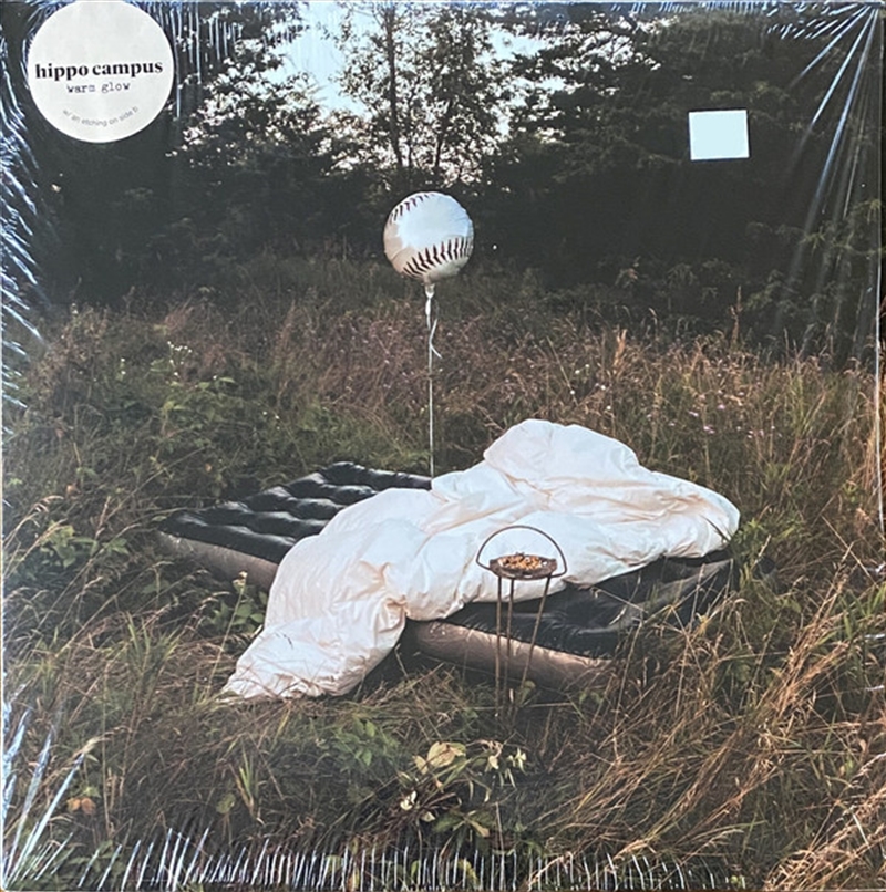 Warm Glow/Product Detail/Alternative