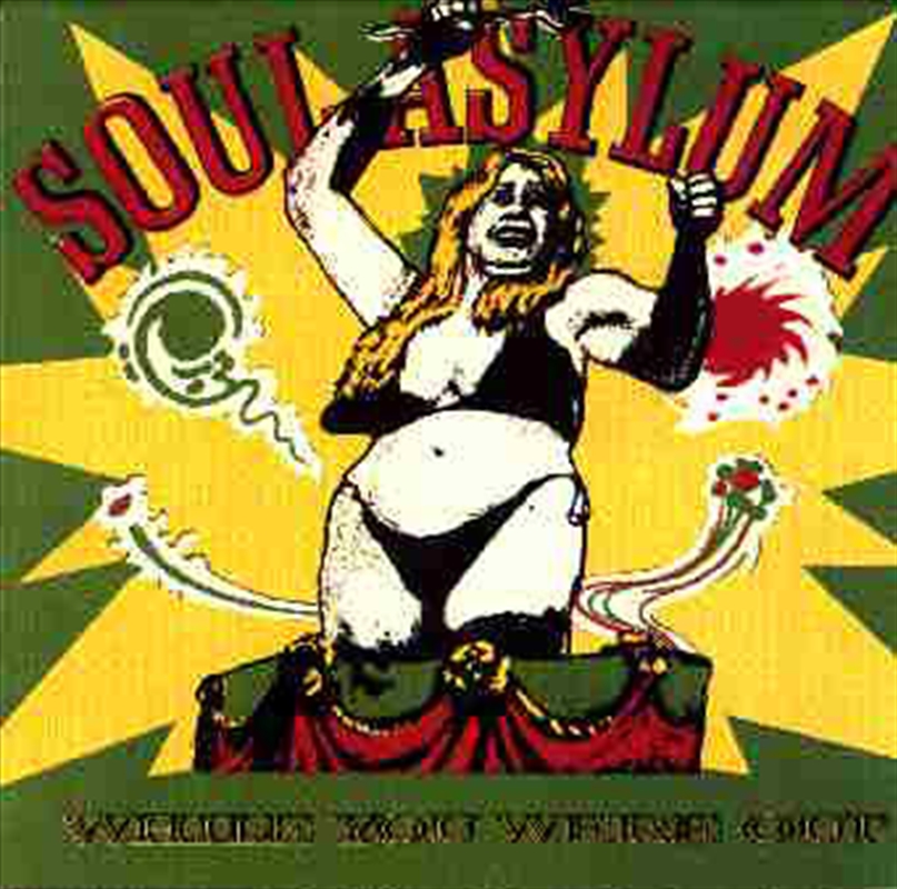 While You Were Out/Product Detail/Alternative