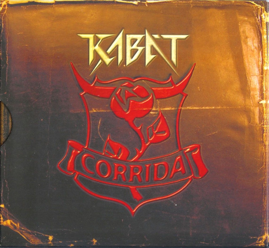 Tattoo You/Product Detail/Rock