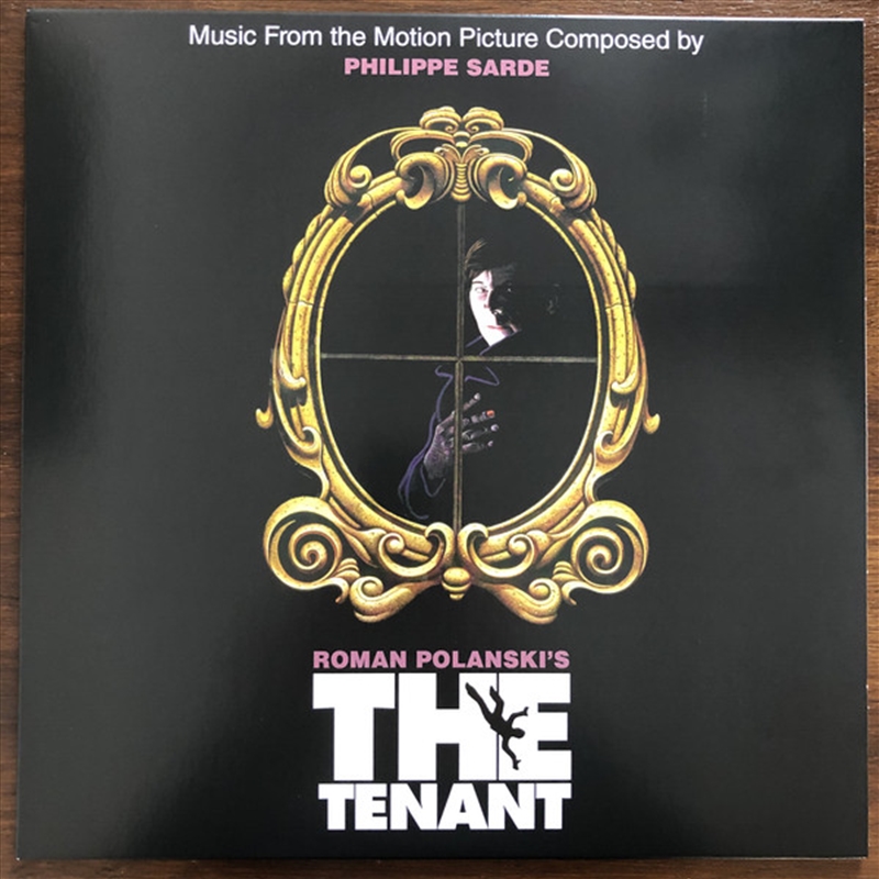 Tenant/Product Detail/Soundtrack