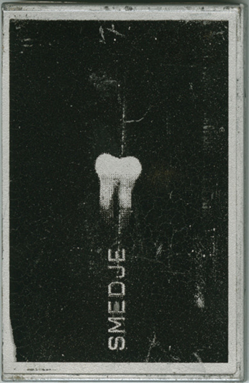 Three Colours/Product Detail/Dance