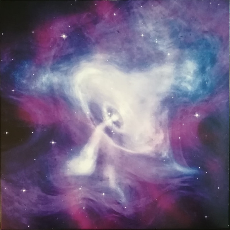 Vacuum Solution/Product Detail/Pop