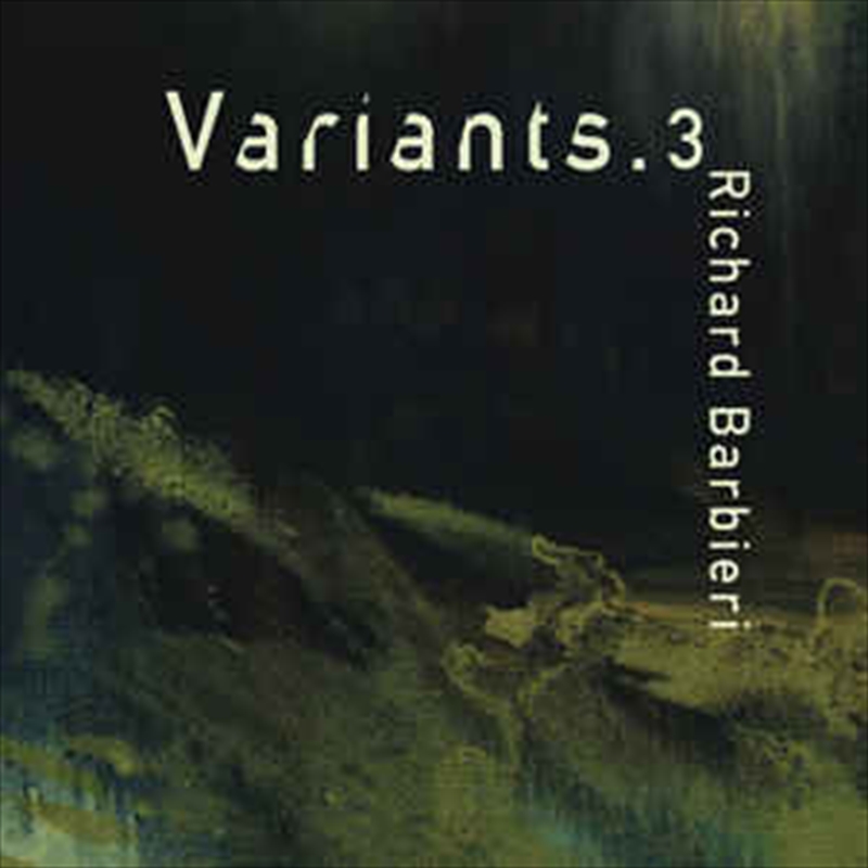 Variants3plus 4/Product Detail/Rock