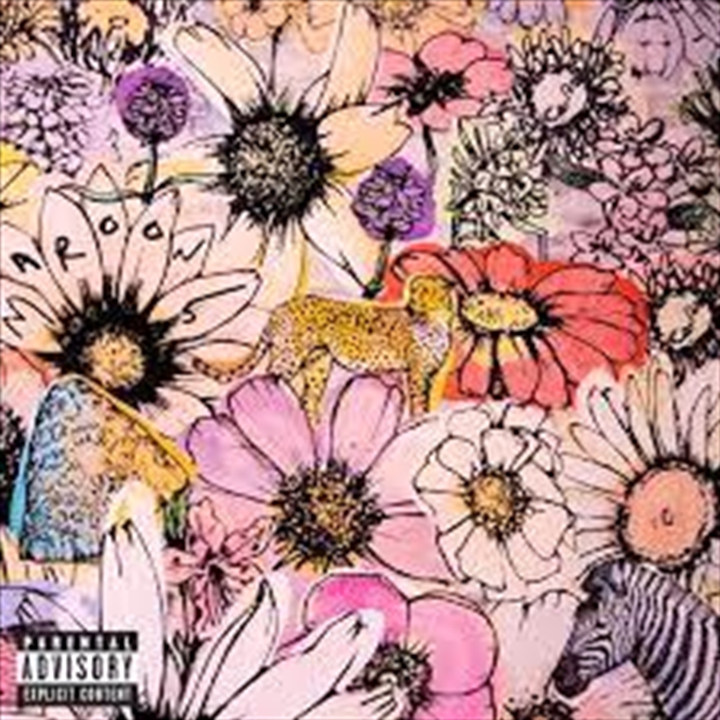 Jordi - Deluxe Edition/Product Detail/Pop