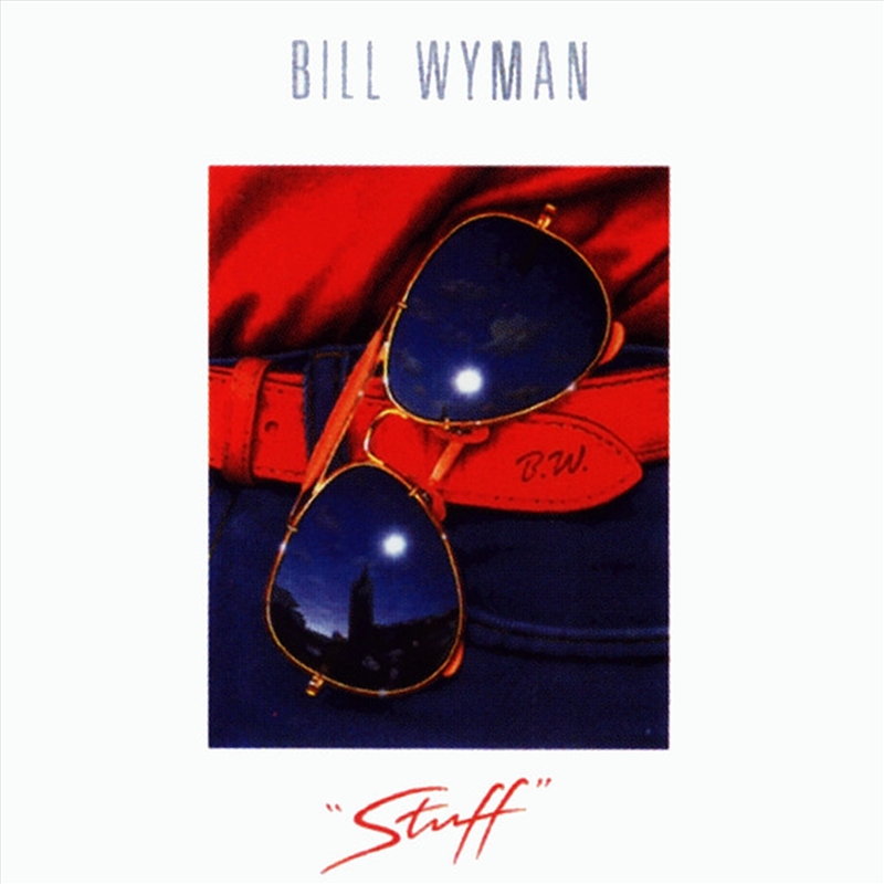 Stuff/Product Detail/Rock