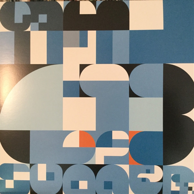 Summer Of 13/Product Detail/Dance