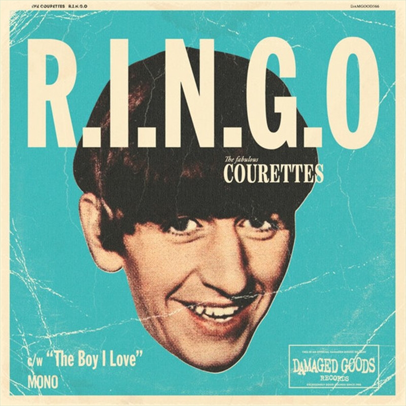 Ringo/Product Detail/Pop
