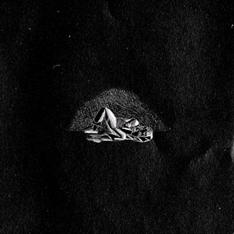 You Heat Me Up You Cool Me Dow/Product Detail/Alternative