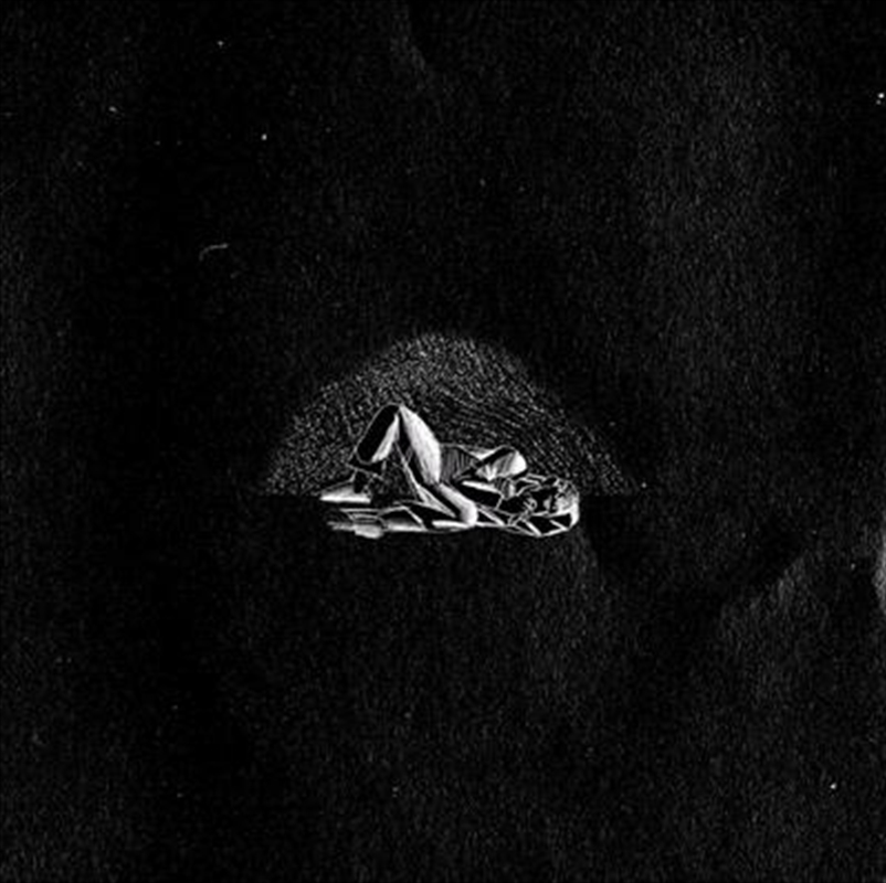 You Heat Me Up You Cool Me Dow/Product Detail/Alternative