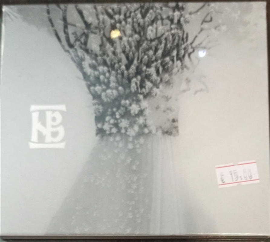 Zau/Product Detail/Pop