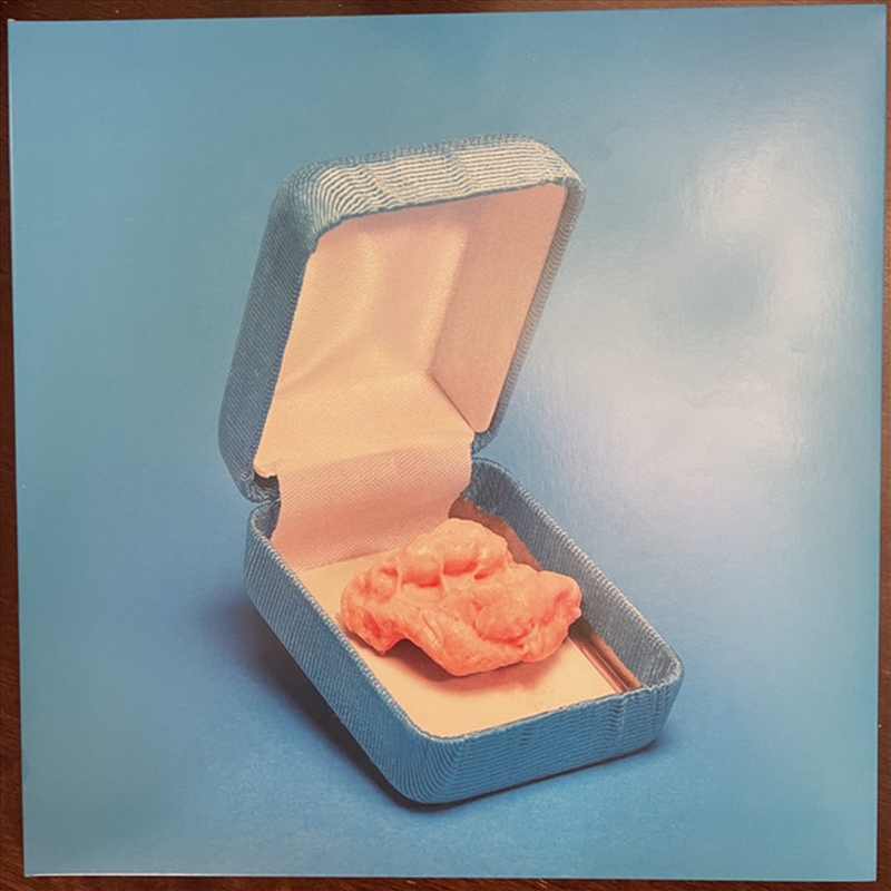 Mood Ring/Product Detail/Pop