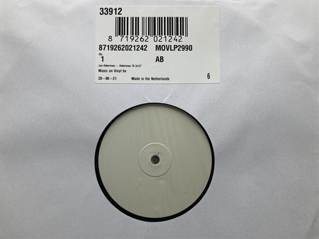 75/Product Detail/Pop