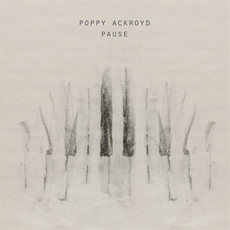 Pause/Product Detail/Pop