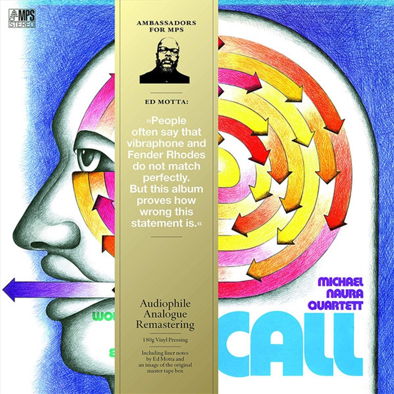 Call/Product Detail/Pop