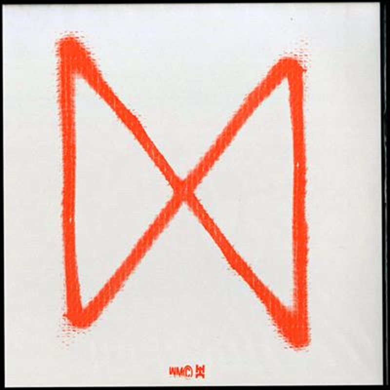 X - Remixes/Product Detail/Alternative