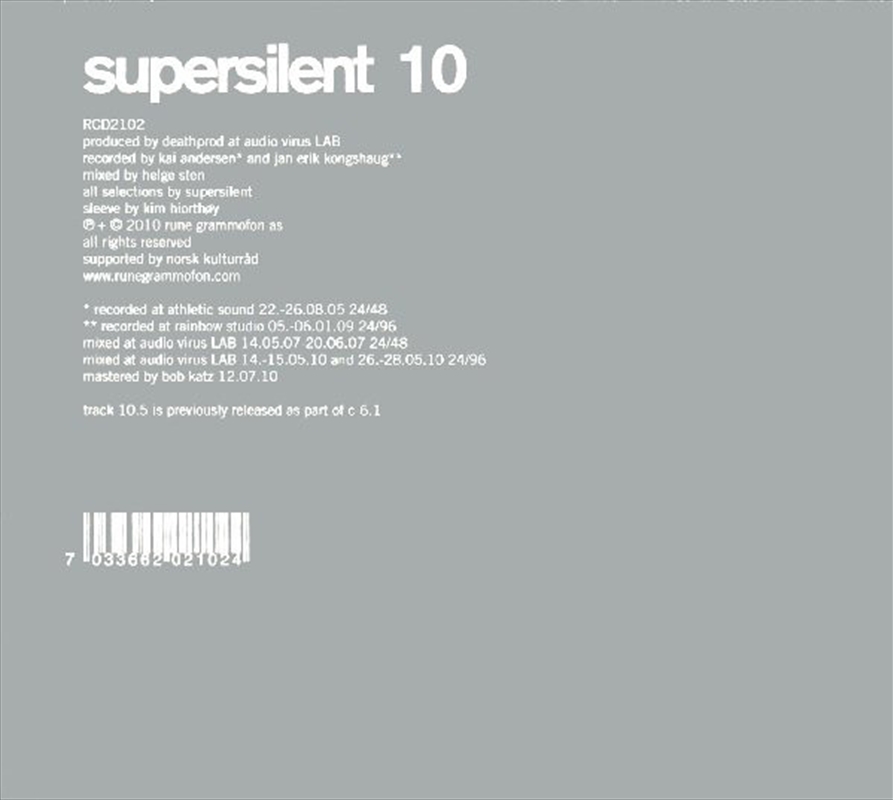 10/Product Detail/Rock
