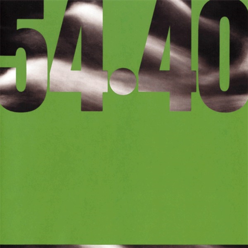 54-40/Product Detail/Pop